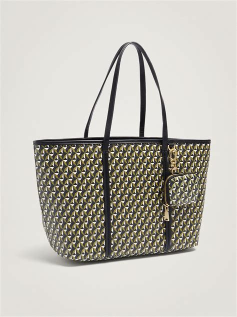 ibetyouibetyou bolsos .